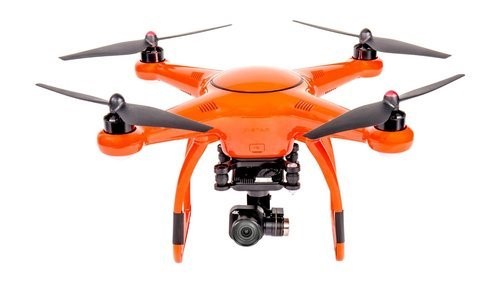 UAV Kit Orlando 
      FL 32835